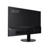 23.8" MONITOR ACER IPS  SB241Y [UM.QS1EE.001] / 1MS / BLACK
