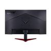 23.8'' MONITOR ACER NITRO VG240YA [UM.QV0EE.A01] / 1MS / BLACK/RED