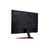 23.8'' MONITOR ACER NITRO VG240YA [UM.QV0EE.A01] / 1MS / BLACK/RED