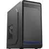 OFFICE PC ULTRA NAVIGATOR PC11932