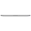 LAPTOP APPLE MACBOOK PRO, 16" SPACE GREY, MVVK2