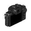NIKON Z 50 BODY