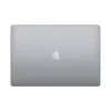 LAPTOP APPLE MACBOOK PRO, 16" SPACE GREY, MVVK2
