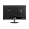 21,5"  AOC  WLED E2270SWN, FULL HD, VGA, RES: 1920X1080, RATIO 16:9, 200CD/M2, 5MS RESPONSE TIME, VESA (100X100MM)