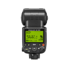 BLIT NIKON SB-5000 SPEEDLIGHT