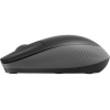 LOGITECH WIRELESS MOUSE M190 CHARCOAL