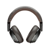 CASTI PLANTRONICS BACKBEAT PRO2 (207110-05)