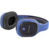 CASTI BLUETOOTH, OVER-EAR, PULSE, MICROFON, TIMP DE JOC MUZICAL PÂNĂ LA 8H,  TELLUR BLUE  TLL511281