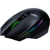 MOUSE RAZER BASILISK ULTIMATE / WIRELESS OPTICAL GAMING MOUSE SWITCHES, 20000DPI, RAZER(TM) OPTICAL MOUSE SWITCHES  70 MLN CYCLE, 11 PROGRAMMABLE BUTTONS
