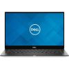 ULTRABOOK DELL XPS 13 7390, XPS7390TI716512WP