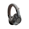 CASTI PLANTRONICS BACKBEAT PRO2 (207110-05)