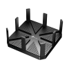 TP-LINK AC5400 TRI-BAND GAMING ROUTER