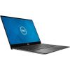 ULTRABOOK DELL XPS 13 7390, XPS7390TI716512WP