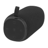 BOXA PORTABILA BLUETOOTH TELLUR GLISS 16W, BLACK  TLL161191