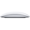 APPLE MAGIC MOUSE 2 (MLA02Z/A)