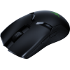 MOUSE RAZER VIPER ULTIMATE & MOUSE DOCK / WIRELESS ERGONOMIC OPTICAL GAMING MOUSE SWITCHES + CHARGING DOCK, 20000DPI, RAZER(TM) OPTICAL MOUSE SWITCHES  7