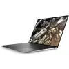 ULTRABOOK DELL XPS 13 9300, XPS9300TI7161WPRO