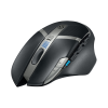 LOGITECH WIRELESS GAMING MOUSE G602
