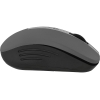MOUSE BASIC WIRELESS, LED, TELLUR DARK GREY TLL491081