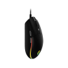 LOGITECH GAMING MOUSE G203 PRODIGY