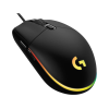 LOGITECH GAMING MOUSE G203 PRODIGY