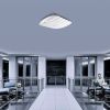 AC1350 WIRELESS DUAL-BAND GIGABIT CEILING MOUNT ACCESS POINT, QUALCOMM, 450MBPS AT 2.4GHZ+867MBPS AT 5GHZ, 802.11A/B/G/N/AC, 1XGIGABIT LAN, PASSIVE PO