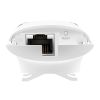 EAP110-OUTDOOR 300MBPS WIRELESS N OUTDOOR ACCESS POINT