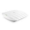 EAP110 300MBPS WIRELESS N CEILING/WALL MOUNT ACCESS POINT,
