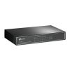 8-PORT GIGABIT DESKTOP POE SWITCH TL-SG1008P