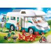 PM70088 FAMILY CAMPER