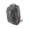 RUCSAC-LAPTOP, LBK1, USB CHARGING PORT 15.6", TELLUR BLACK  TLL611281
