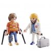 PM70079 DOCTOR AND PATIENT DUO PACK