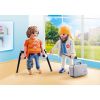PM70079 DOCTOR AND PATIENT DUO PACK
