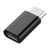 ADAPTER TYPE-C M TO MICRO USB F  GEMBIRD A-USB2-CMMF-01