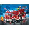PM9464 FIRE ENGINE