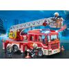 PM9463 FIRE LADDER UNIT