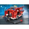 PM9464 FIRE ENGINE