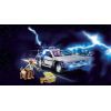 PM70317 BACK TO THE FUTURE DELOREAN