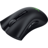 MOUSE RAZER DEATHADDER V2 PRO WIRELESS