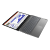 LAPTOP LENOVO V15-IIL - 15.6" FHD TN AG 220 NITS (ATHLON 3150U, 4GB (1X4GB) DDR4- 2666, 256GB SSD M.2 2242 PCIE NVME, WIFI 11AC 1X1 + BT5.0, INTELƖƦȰU