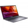 LAPTOP ASUS X509JA-EJ022