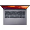 LAPTOP ASUS X509JA-EJ022