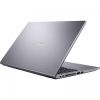 LAPTOP ASUS X509JA-EJ022