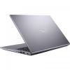 LAPTOP ASUS X509JA-EJ022
