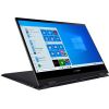 LAPTOP ASUS ZENBOOK FLIP 13 UX371EA-HL003R