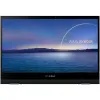 LAPTOP ASUS ZENBOOK FLIP 13 UX371EA-HL003R