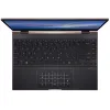 LAPTOP ASUS ZENBOOK FLIP 13 UX371EA-HL003R