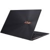 LAPTOP ASUS ZENBOOK FLIP 13 UX371EA-HL003R