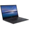 LAPTOP ASUS ZENBOOK FLIP 13 UX371EA-HL003R