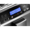 COFFEE MACHINE DELONGHI ETAM 29.660.SB AUTENTICA CAPPUCCINO, AUTOMATIC CAPPUCCINO SYSTEM, FULLY AUTOMATIC